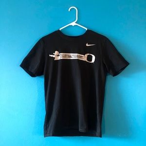 Nike Tee